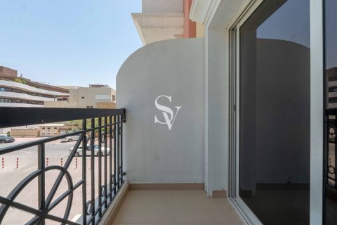 Apartmen di Jumeirah Village Circle, Dubai, UAE 1 bilik tidur, 88 meter persegi № 732177 - foto 4