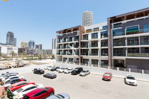 Byt v Jumeirah Village Circle, Dubai, SAE 1 ložnice, 88 m² Č.: 732177