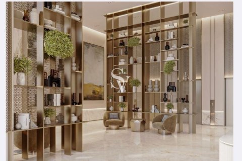 Apartament în Dubai Land, Dubai, EAU 1 dormitor, 71 mp.  №732174