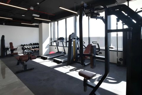 Appartamento in vendita a Dubai, EAU 2 camere da letto, 90.3 mq. № 764076 - foto 8