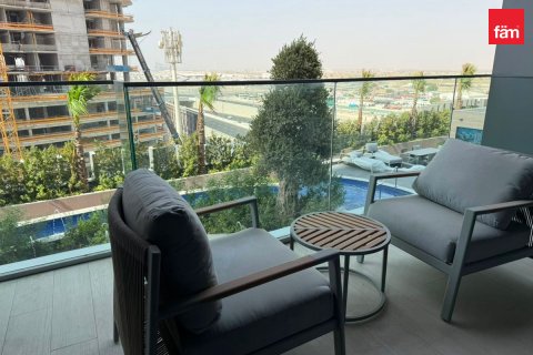 Apartament në Dubai Science Park, Emiratet e Bashkuara Arabe 2 dhoma gjumi, 120.2 m2. № 764079 - Foto 5