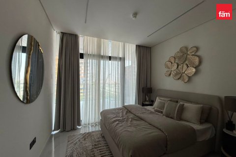 Apartament në Dubai Science Park, Emiratet e Bashkuara Arabe 2 dhoma gjumi, 120.2 m2. № 764079 - Foto 18