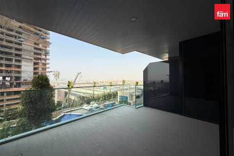 Apartament në Dubai Science Park, Emiratet e Bashkuara Arabe 2 dhoma gjumi, 120.2 m2. № 764079 - Foto 11