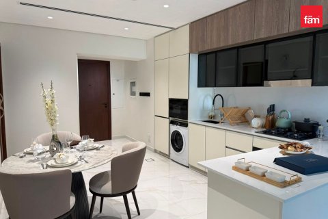 Apartament në Dubai Science Park, Emiratet e Bashkuara Arabe 2 dhoma gjumi, 120.2 m2. № 764079 - Foto 3