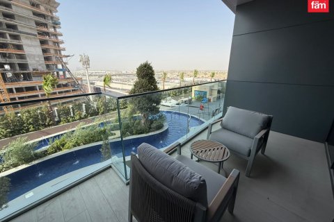 Apartament në Dubai Science Park, Emiratet e Bashkuara Arabe 2 dhoma gjumi, 120.2 m2. № 764079 - Foto 6