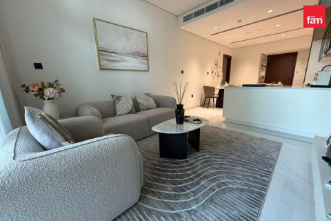 Apartament në Dubai Science Park, Emiratet e Bashkuara Arabe 2 dhoma gjumi, 120.2 m2. № 764079 - Foto 2