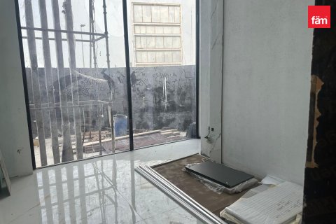 Villa Jebel Ali, Dubaijā, AAE 5 istabas, 1024.3 m2 Nr. 764081 - attēls 24