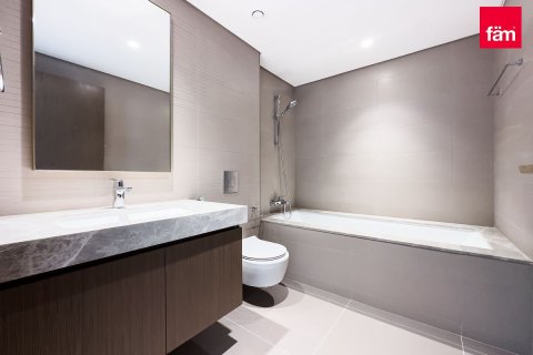 Пәтер Dubai Harbour, Дубай, БАӘ-да 2 жатын бөлмелер, 146.5 м² № 764080 - фото 15