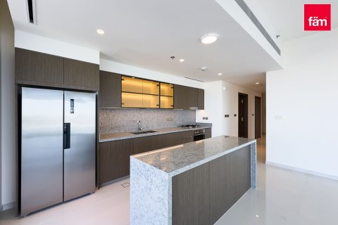 Пәтер Dubai Harbour, Дубай, БАӘ-да 2 жатын бөлмелер, 146.5 м² № 764080 - фото 13