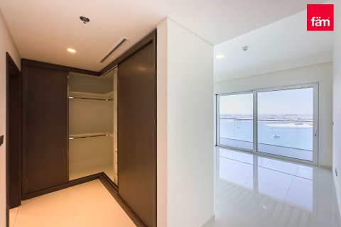 Пәтер Dubai Harbour, Дубай, БАӘ-да 2 жатын бөлмелер, 146.5 м² № 764080 - фото 7