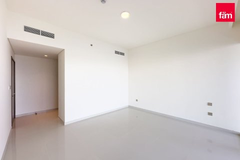 Пәтер Dubai Harbour, Дубай, БАӘ-да 2 жатын бөлмелер, 146.5 м² № 764080 - фото 11