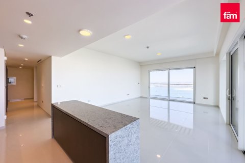 Пәтер Dubai Harbour, Дубай, БАӘ-да 2 жатын бөлмелер, 146.5 м² № 764080 - фото 8