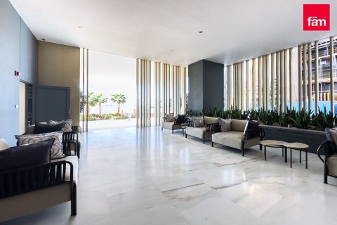 Пәтер Dubai Harbour, Дубай, БАӘ-да 2 жатын бөлмелер, 146.5 м² № 764080 - фото 16