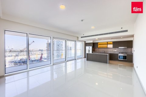 Пәтер Dubai Harbour, Дубай, БАӘ-да 2 жатын бөлмелер, 146.5 м² № 764080 - фото 3