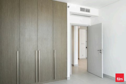 Apartment in Dubai Harbour, UAE 1 bedroom, 73.3 sq.m. № 702664 - photo 8