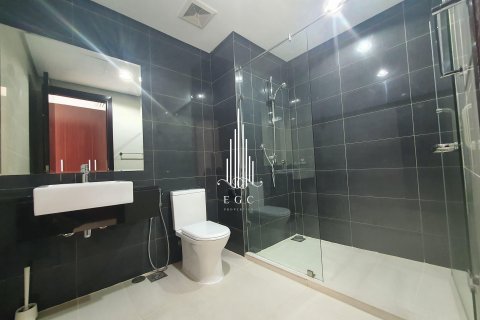 Apartman u Al Reem Island, Abu Dhabi, UAE 2 spavaćih soba, 185.9 m2 Br. 535148 - fotografija 21