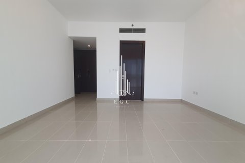 Apartman u Al Reem Island, Abu Dhabi, UAE 2 spavaćih soba, 185.9 m2 Br. 535148 - fotografija 13
