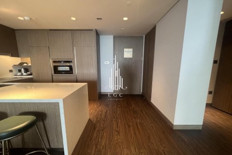 Apartman u Al Bateen, Abu Dhabi, UAE 2 spavaćih soba, 187.9 m2 Br. 535030 - fotografija 12