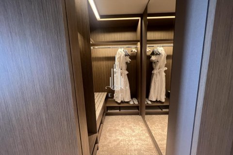 Apartman u Al Bateen, Abu Dhabi, UAE 2 spavaćih soba, 187.9 m2 Br. 535030 - fotografija 10