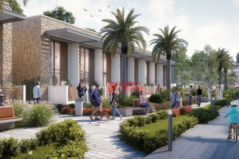 Kuća u nizu u gradu Rukan, Dubai, UAE 2 spavaće sobe, 107 m2 Br. 542126 - Slika 7