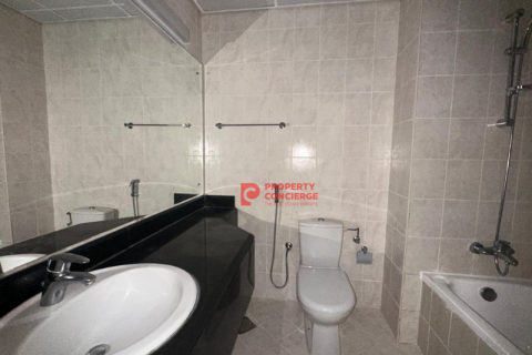 Apartman u Discovery Gardens, Dubai, UAE 1 soba, 45 m2 Br. 542127 - fotografija 11