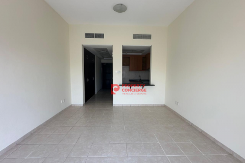 Apartman u Discovery Gardens, Dubai, UAE 1 soba, 45 m2 Br. 542127 - fotografija 8