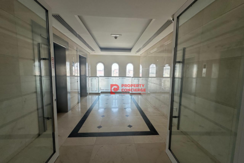 Apartman u Discovery Gardens, Dubai, UAE 1 soba, 45 m2 Br. 542127 - fotografija 5