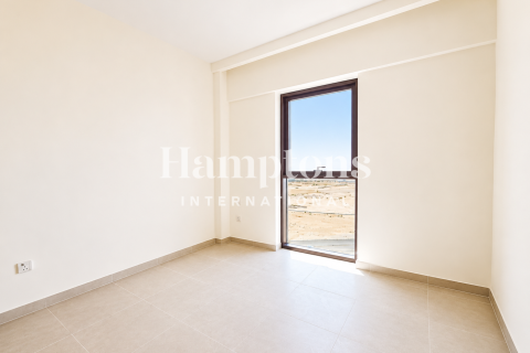 Lakás itt: Dubai Creek Harbour (The Lagoons), EAE, 1 hálószoba, 64.19039882 m², azonosító: 703433 - fénykép 7