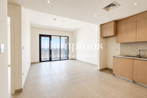 Lakás itt: Dubai Creek Harbour (The Lagoons), EAE, 1 hálószoba, 64.19039882 m², azonosító: 703433 - fénykép 8