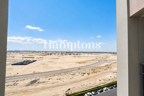 Lakás itt: Dubai Creek Harbour (The Lagoons), EAE, 1 hálószoba, 64.19039882 m², azonosító: 703433 - fénykép 10