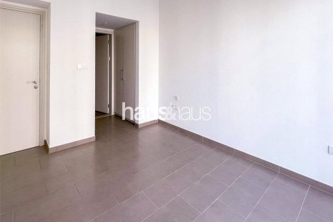Appartamento in vendita a Dubai Hills Estate, Dubai, EAU 2 camere da letto, 100 mq. № 625959 - foto 12