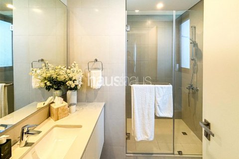 וילה למכירה ב Arabian Ranches 2, Dubai, איחוד האמירויות  4 חדרי שינה, 205 מ"ר, מספר 625960 - תמונה 6