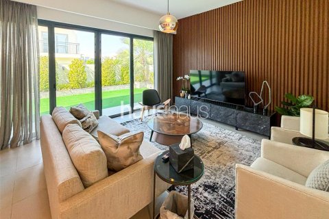 Vila u Arabian Ranches 2, Dubai, UAE 205 m2, 4 spavaćih soba Br. 625960