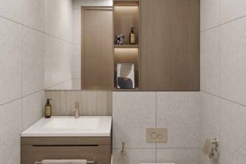 Apartament de vânzare în Dubai, EAU 434 mp. №763570 - poză 7