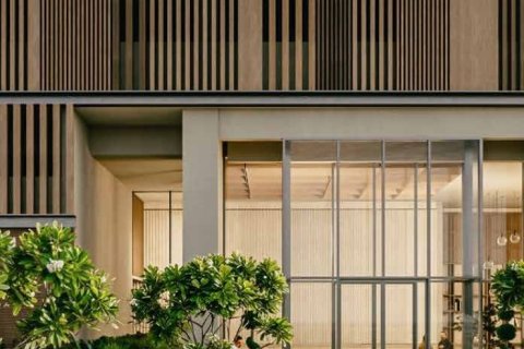 Apartament de vânzare în Dubai, EAU 434 mp. №763570 - poză 8