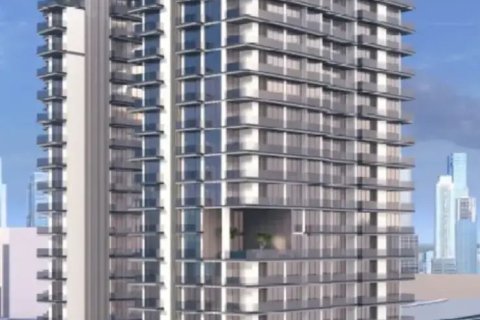 Apartament de vânzare în Dubai, EAU 434 mp. №763570 - poză 16