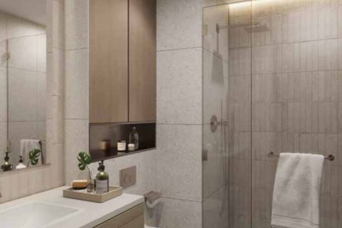 Apartament de vânzare în Dubai, EAU 434 mp. №763570 - poză 17