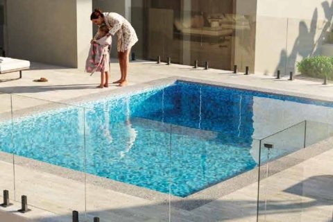 Apartament de vânzare în Dubai, EAU 434 mp. №763570 - poză 15