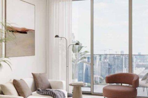 Apartament de vânzare în Dubai, EAU 434 mp. №763570 - poză 13