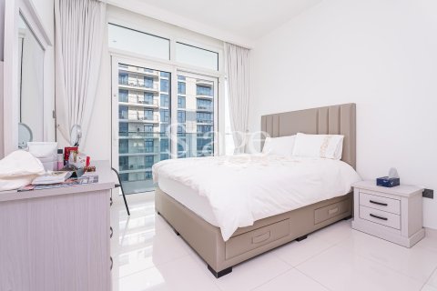 Dubai Harbour, Dubai, UAE의 판매용 아파트 침실 3개, 195제곱미터 번호 737632 - 사진 16