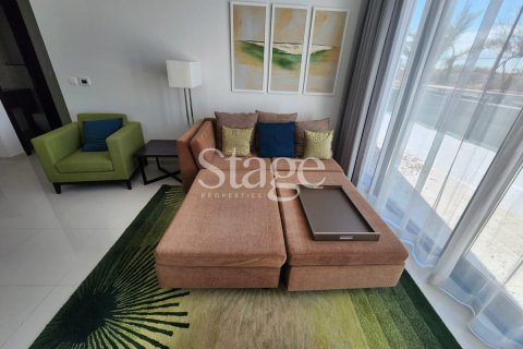 Apartman u gradu Dubai South (Dubai World Central), UAE 1 spavaća soba, 123 m2 Br. 737631 - Slika 9