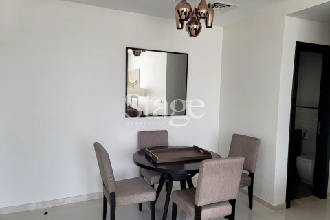 Apartman u gradu Dubai South (Dubai World Central), UAE 1 spavaća soba, 123 m2 Br. 737631 - Slika 2