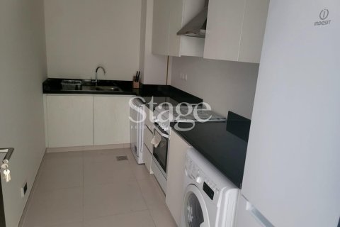 Apartman u gradu Dubai South (Dubai World Central), UAE 1 spavaća soba, 123 m2 Br. 737631 - Slika 6