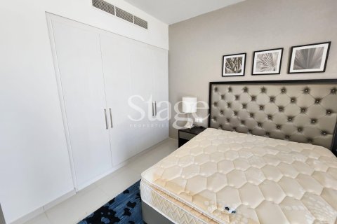 Apartman u gradu Dubai South (Dubai World Central), UAE 1 spavaća soba, 123 m2 Br. 737631 - Slika 4