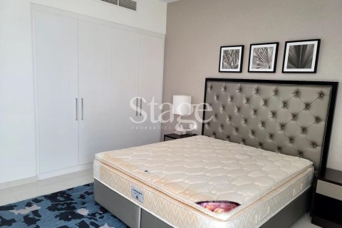 Apartman u gradu Dubai South (Dubai World Central), UAE 1 spavaća soba, 123 m2 Br. 737631 - Slika 5