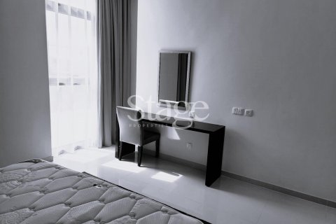 Apartman u gradu Dubai South (Dubai World Central), UAE 1 spavaća soba, 123 m2 Br. 737631 - Slika 3