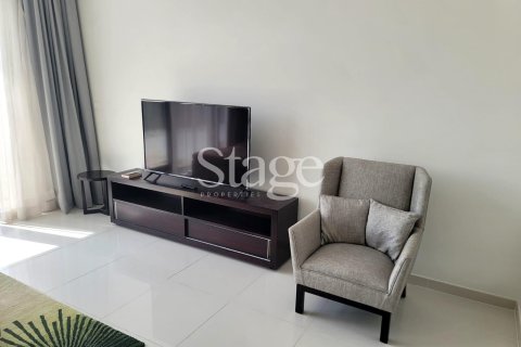 Apartman u gradu Dubai South (Dubai World Central), UAE 1 spavaća soba, 123 m2 Br. 737631 - Slika 7