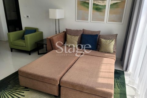 Apartman u gradu Dubai South (Dubai World Central), UAE 1 spavaća soba, 123 m2 Br. 737631 - Slika 8