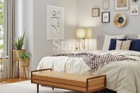 Apartman u gradu Dubai Residence Complex, UAE 3 spavaće sobe, 126 m2 Br. 737637 - Slika 8