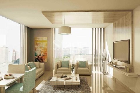 Apartman u gradu Dubai Residence Complex, UAE 3 spavaće sobe, 126 m2 Br. 737637 - Slika 5